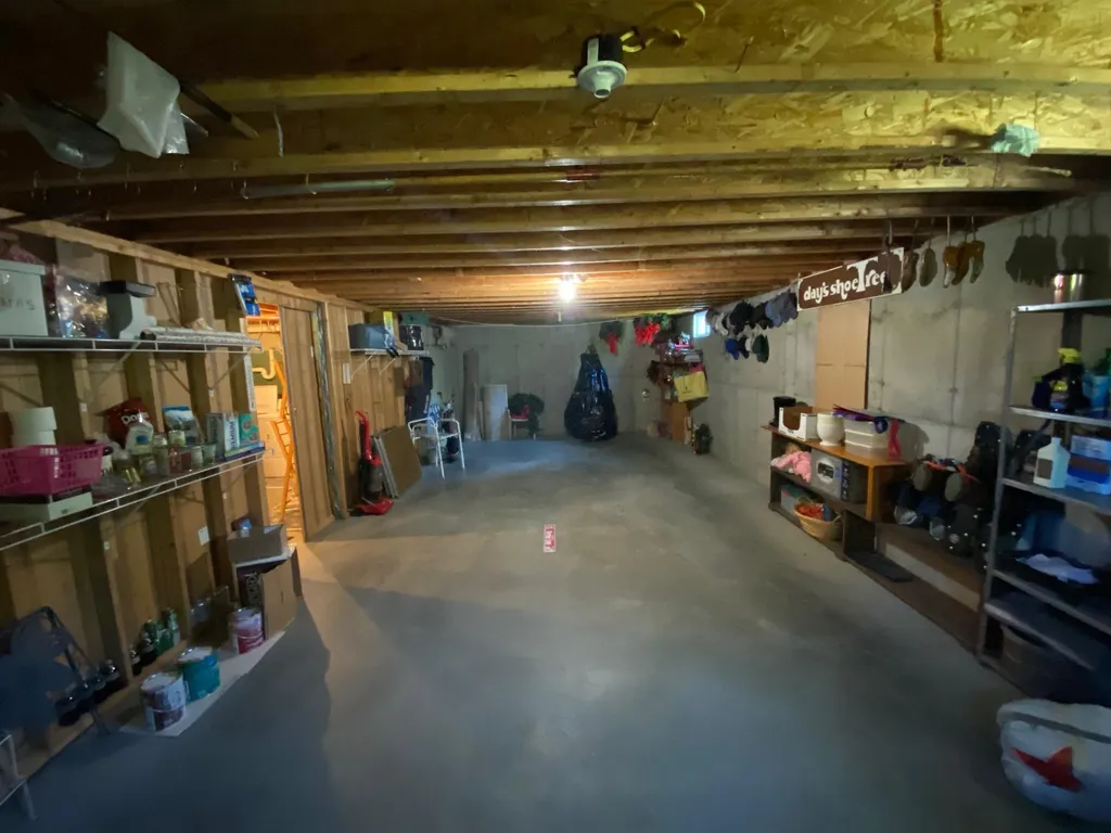 36 Wildersburg Common Barre Town VT 05641