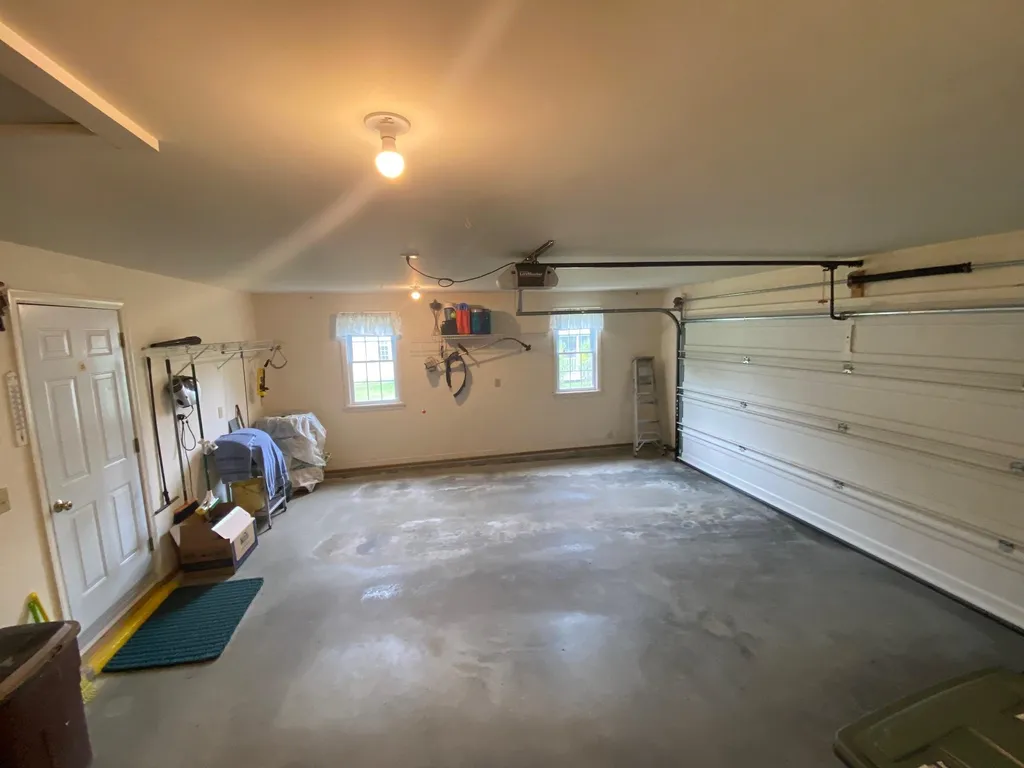 36 Wildersburg Common Barre Town VT 05641