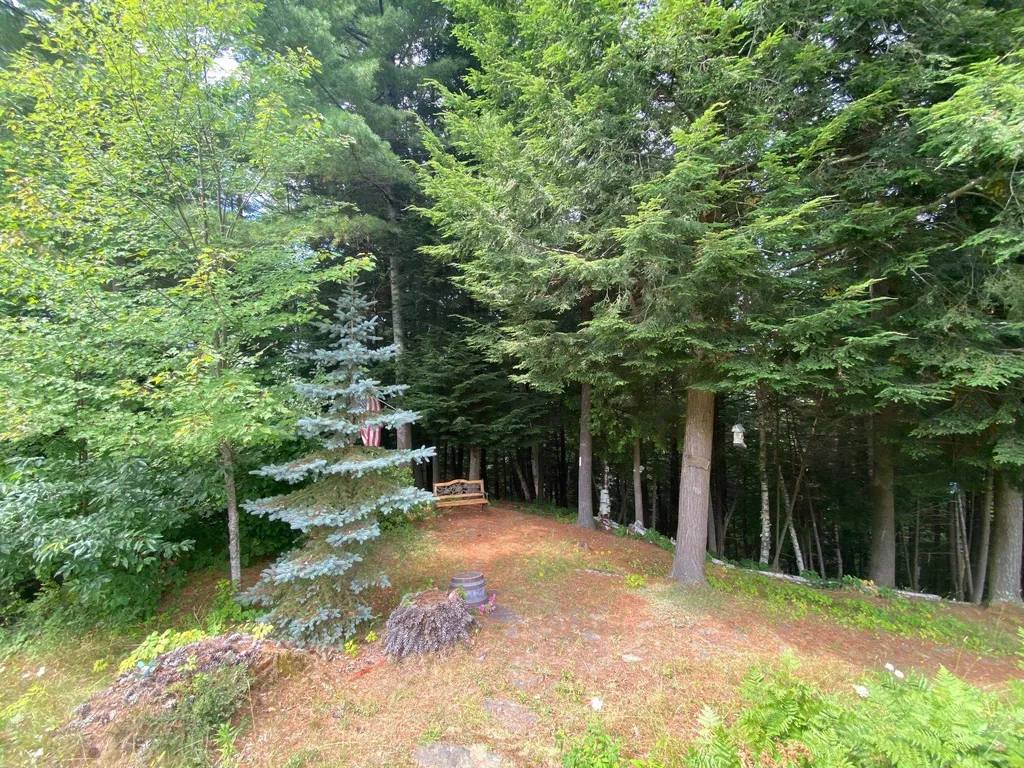 36 Wildersburg Common Barre Town VT 05641