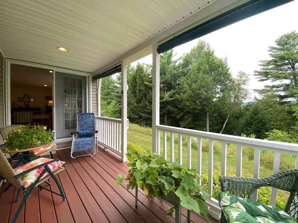 36 Wildersburg Common Barre Town VT 05641