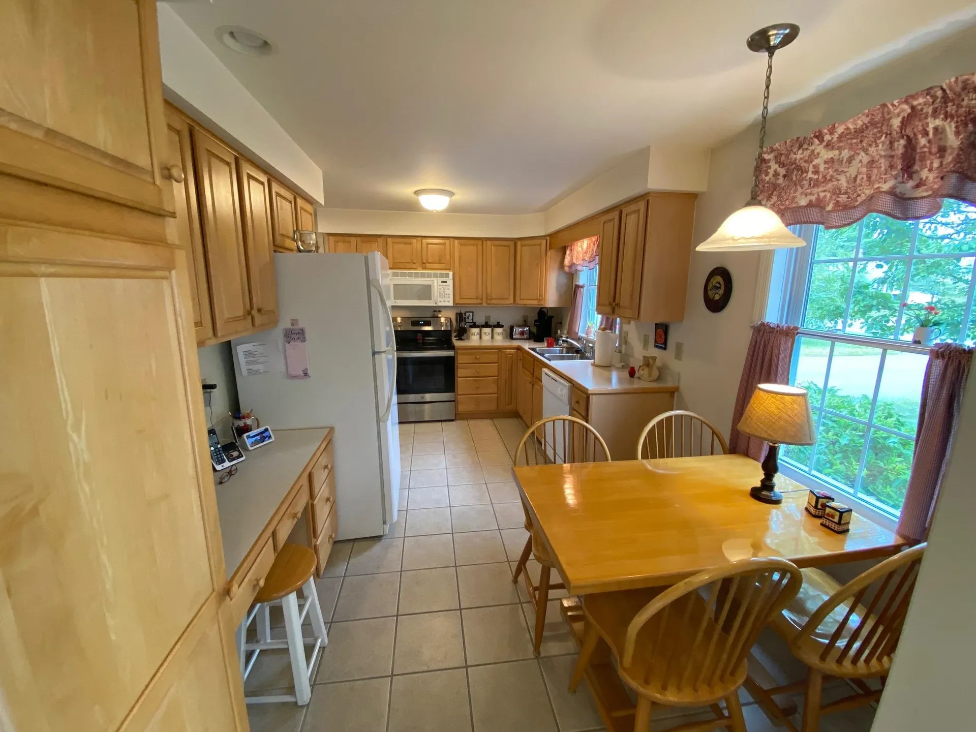 36 Wildersburg Common Barre Town VT 05641