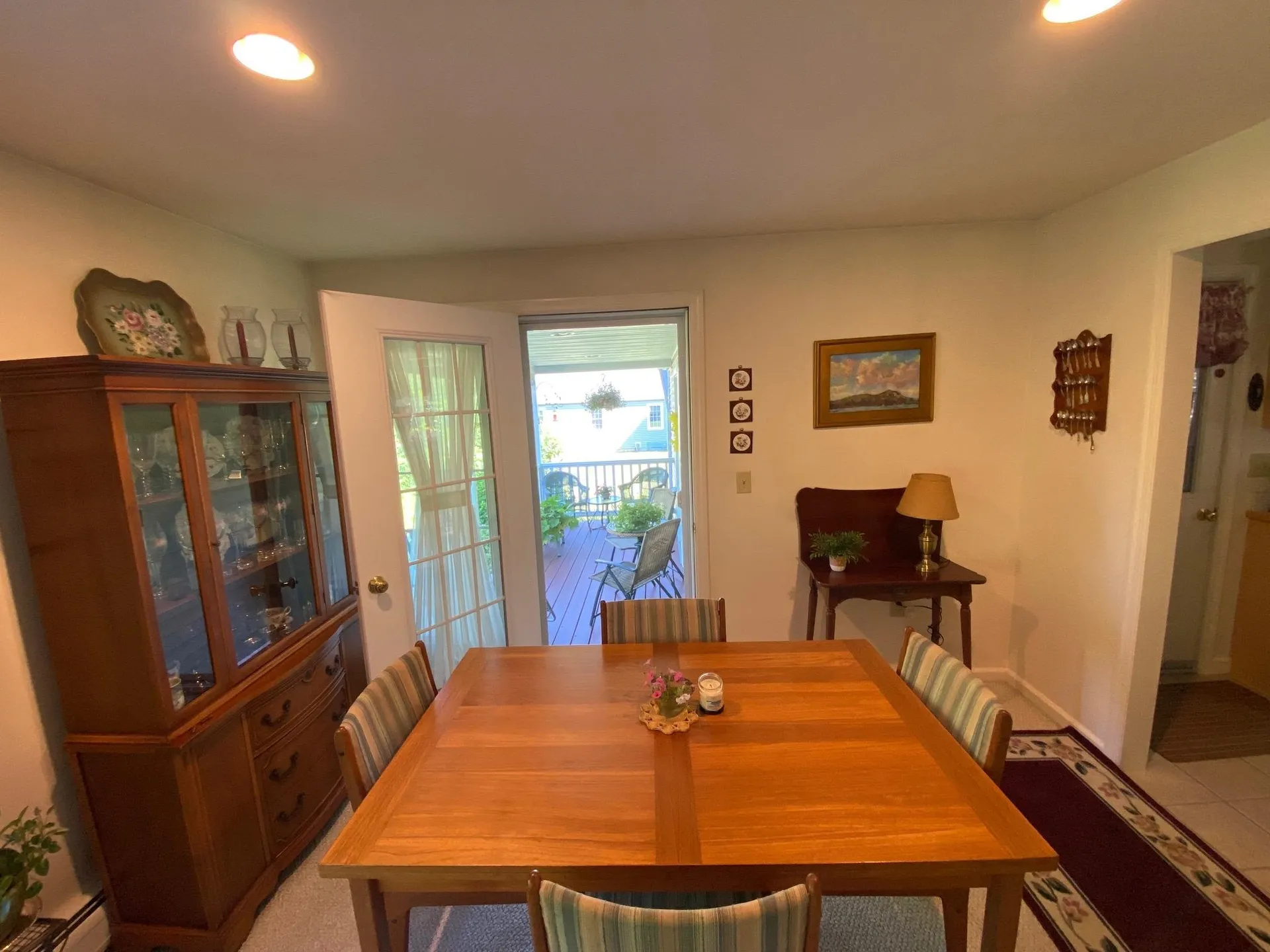 36 Wildersburg Common Barre Town VT 05641