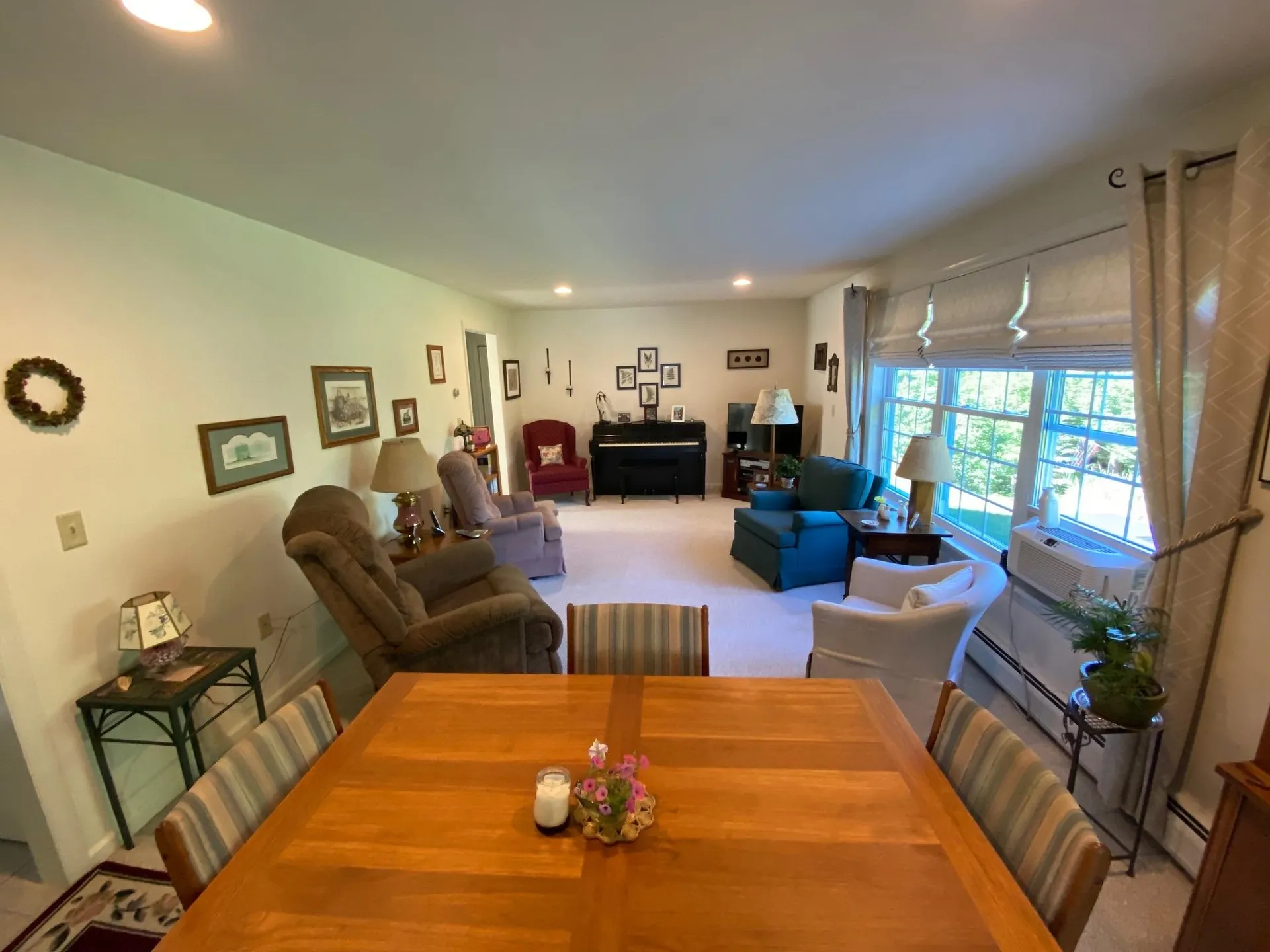 36 Wildersburg Common Barre Town VT 05641