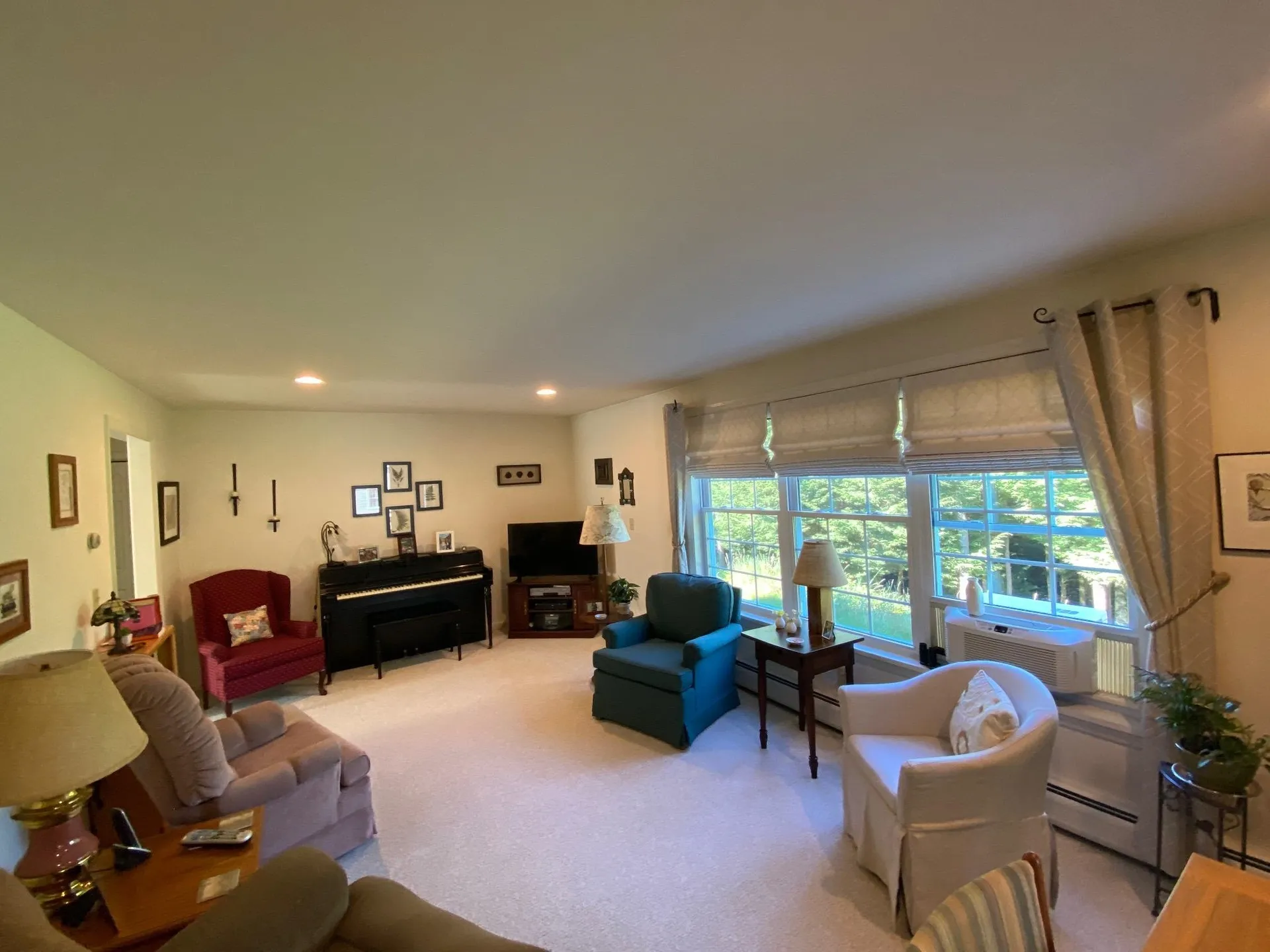 36 Wildersburg Common Barre Town VT 05641