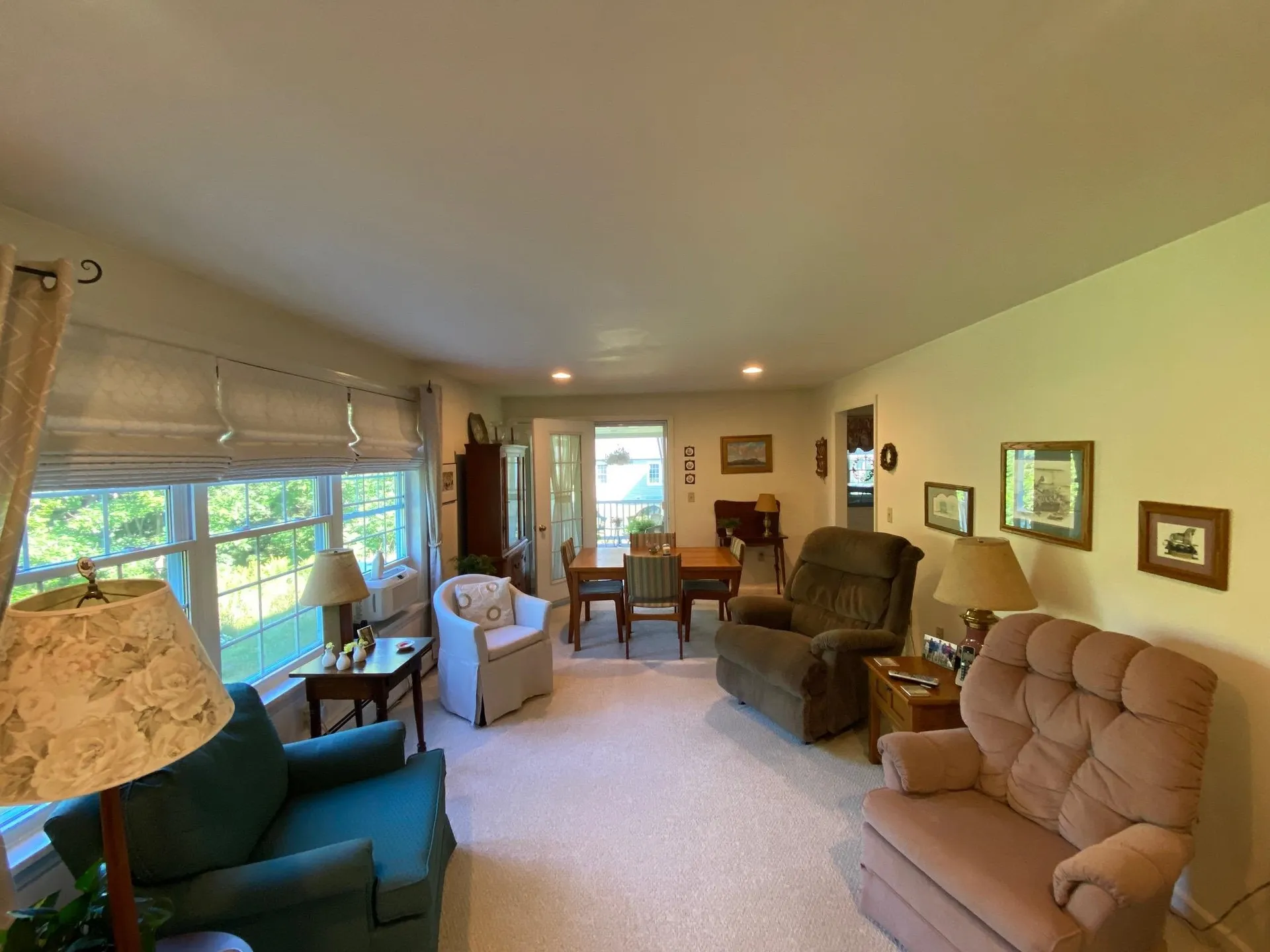 36 Wildersburg Common Barre Town VT 05641