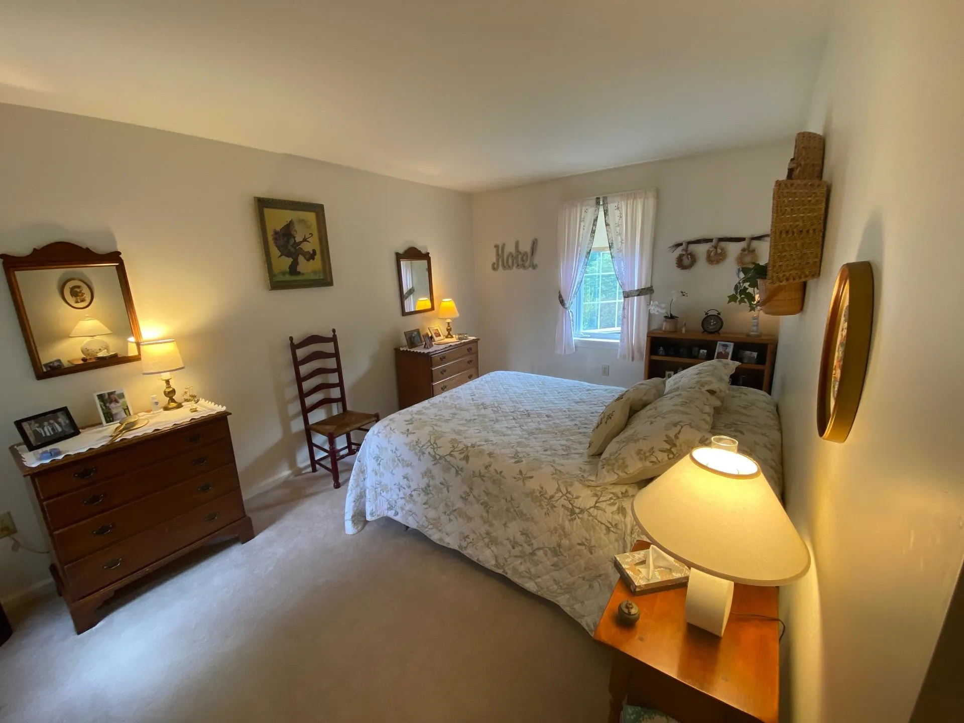 36 Wildersburg Common Barre Town VT 05641