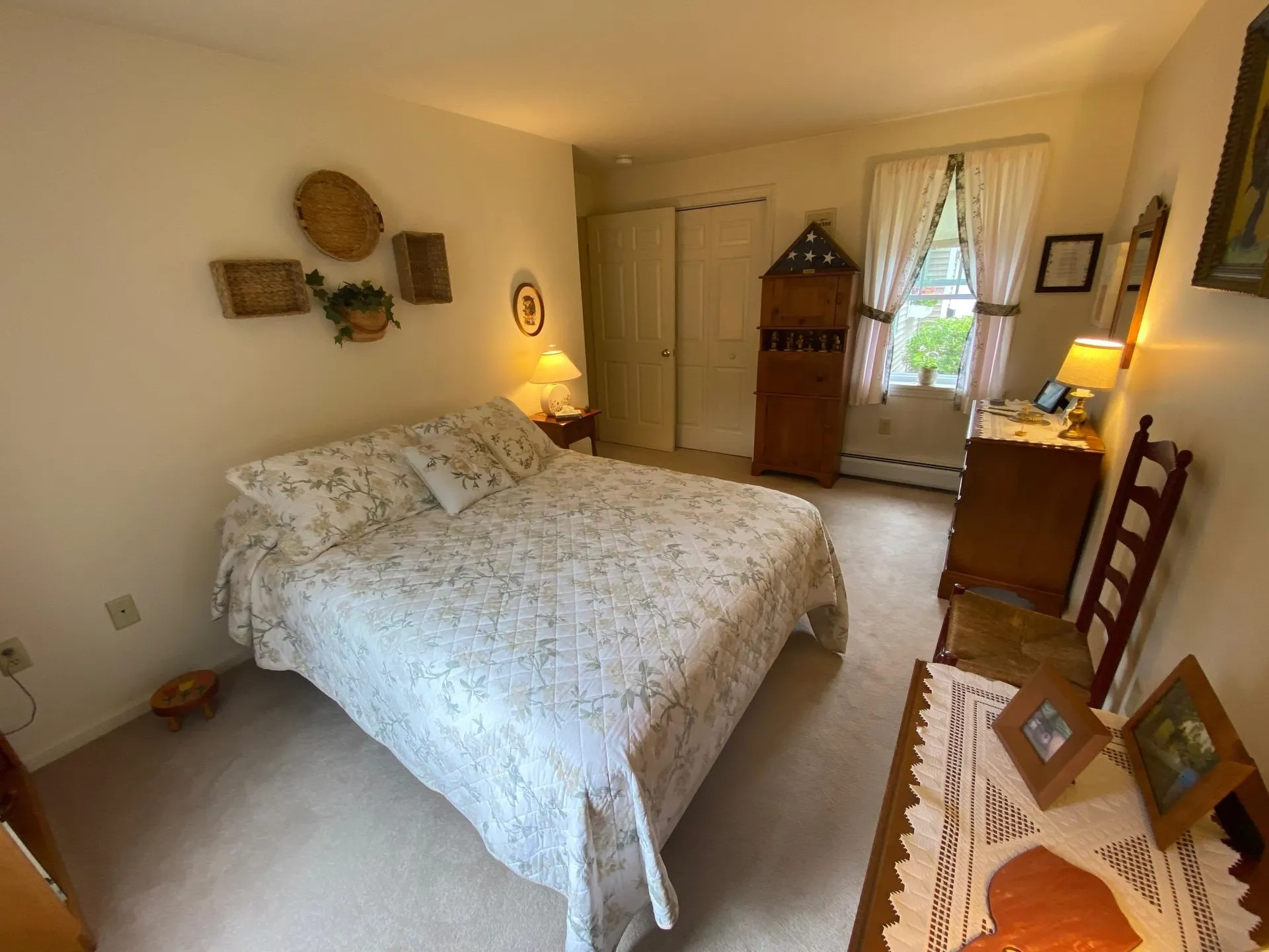 36 Wildersburg Common Barre Town VT 05641