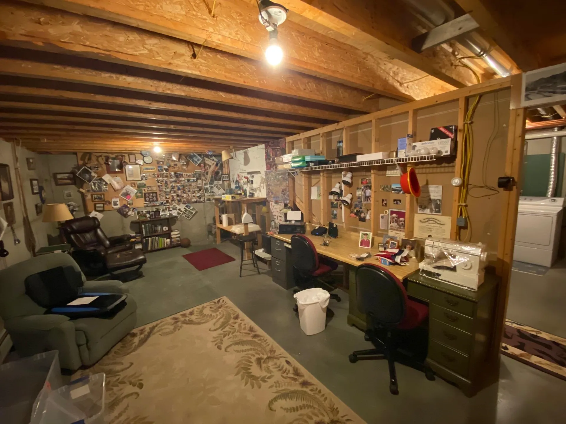 36 Wildersburg Common Barre Town VT 05641