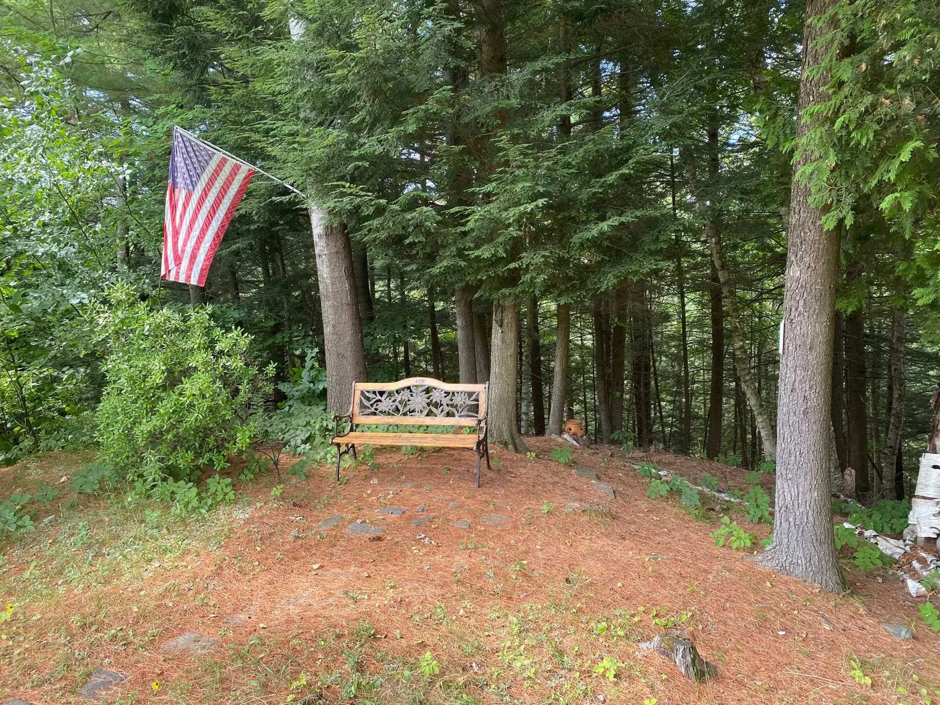 36 Wildersburg Common Barre Town VT 05641