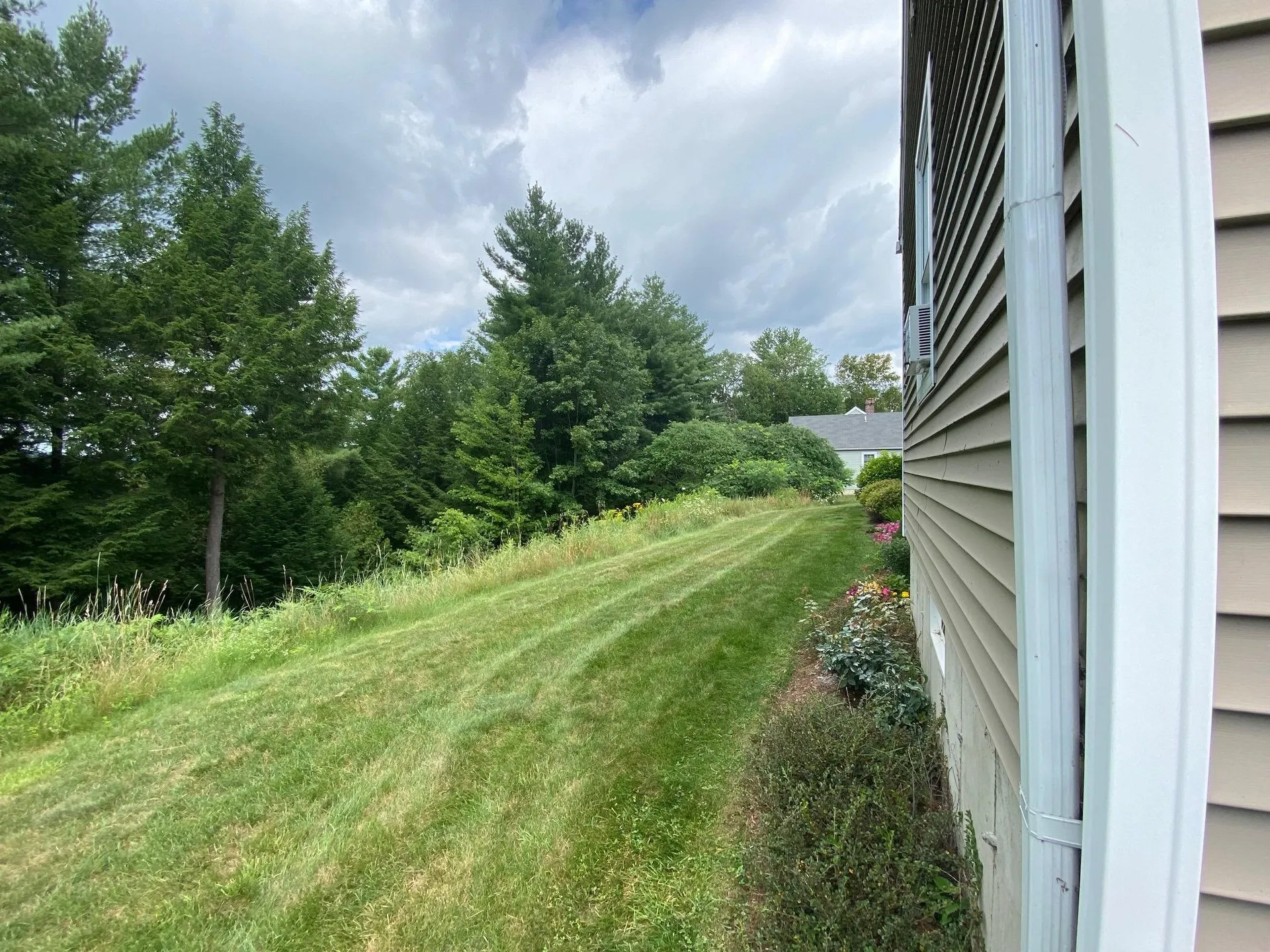 36 Wildersburg Common Barre Town VT 05641