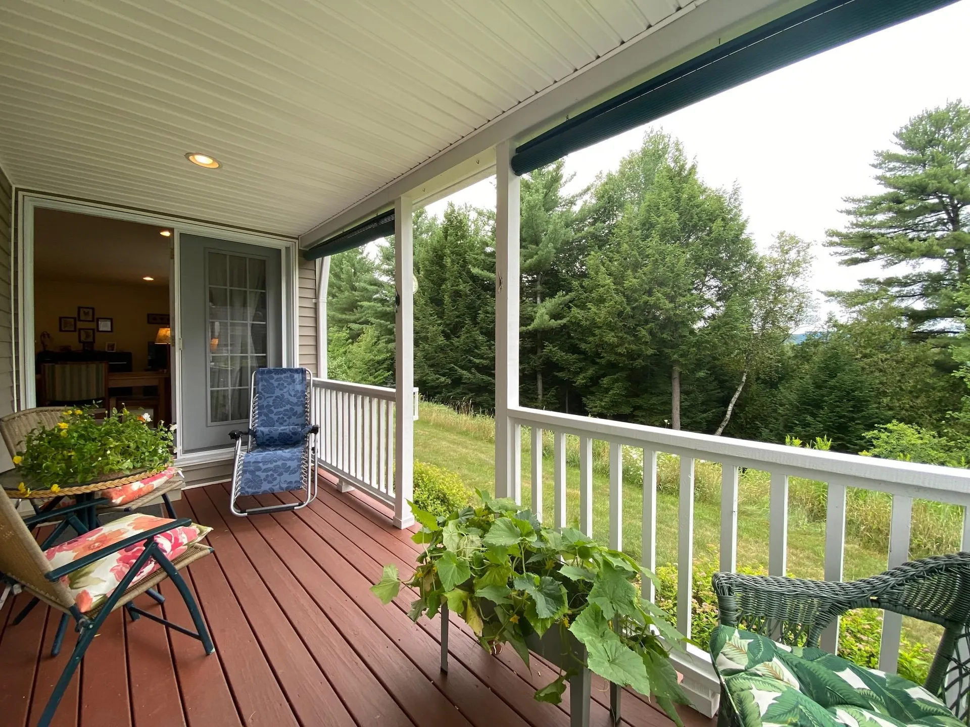 36 Wildersburg Common Barre Town VT 05641