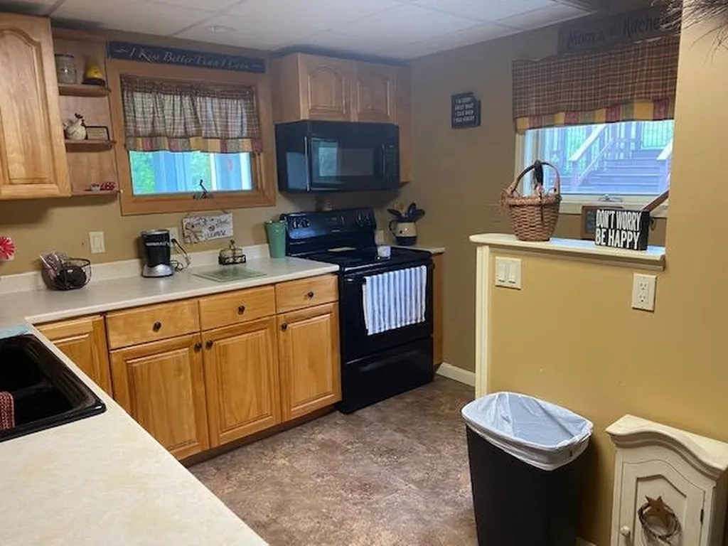 153 Elm Street Berlin NH 03570