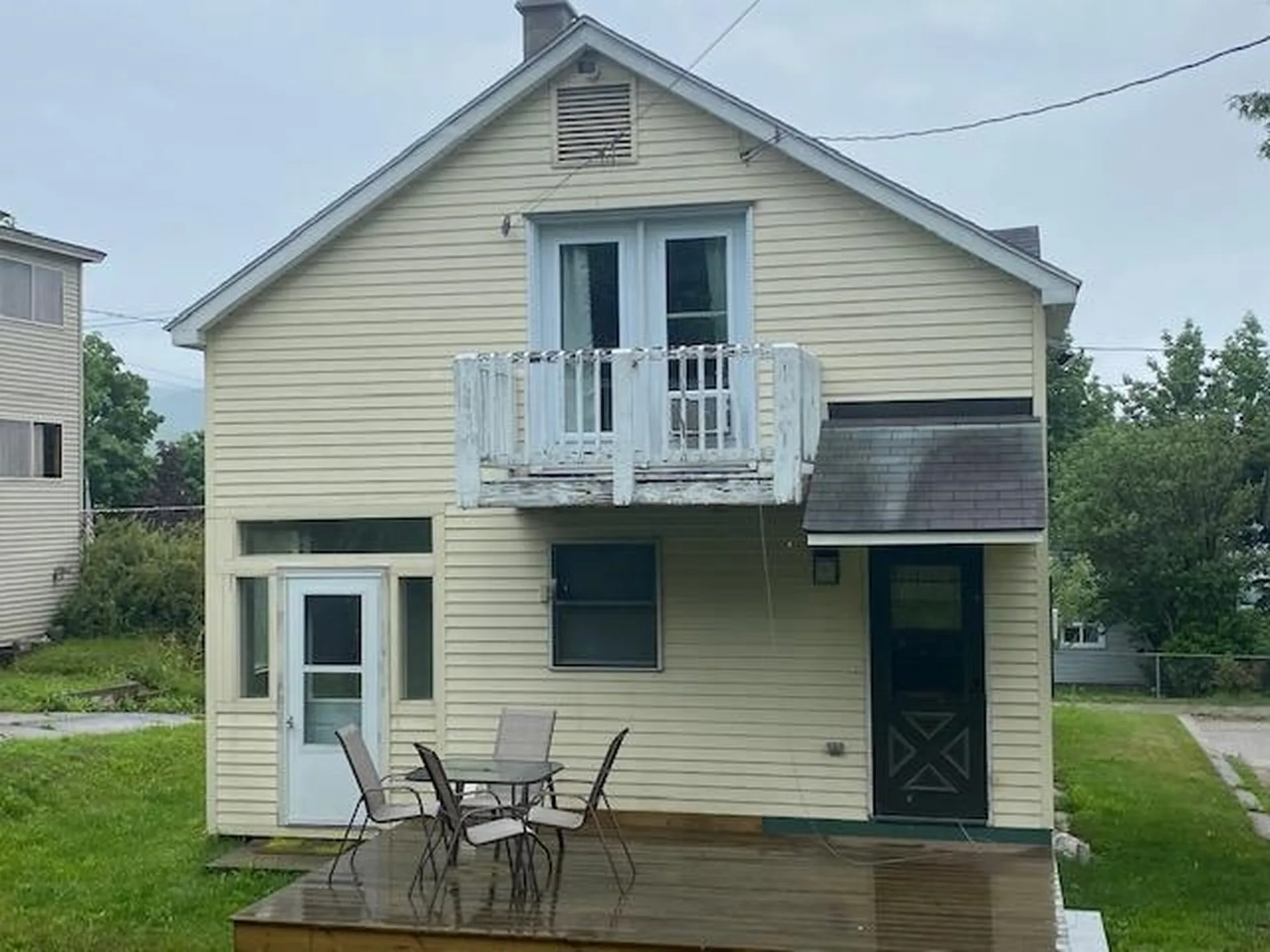 153 Elm Street Berlin NH 03570