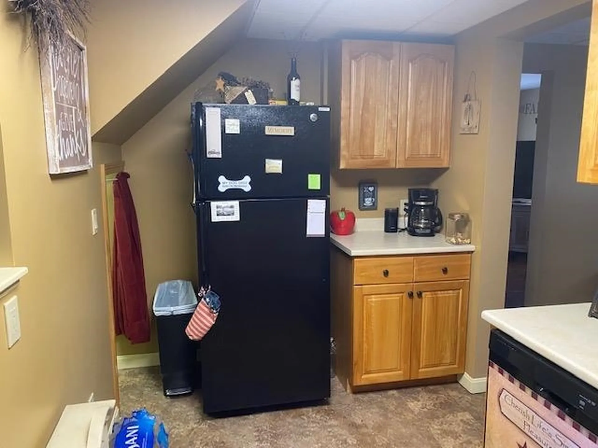 153 Elm Street Berlin NH 03570