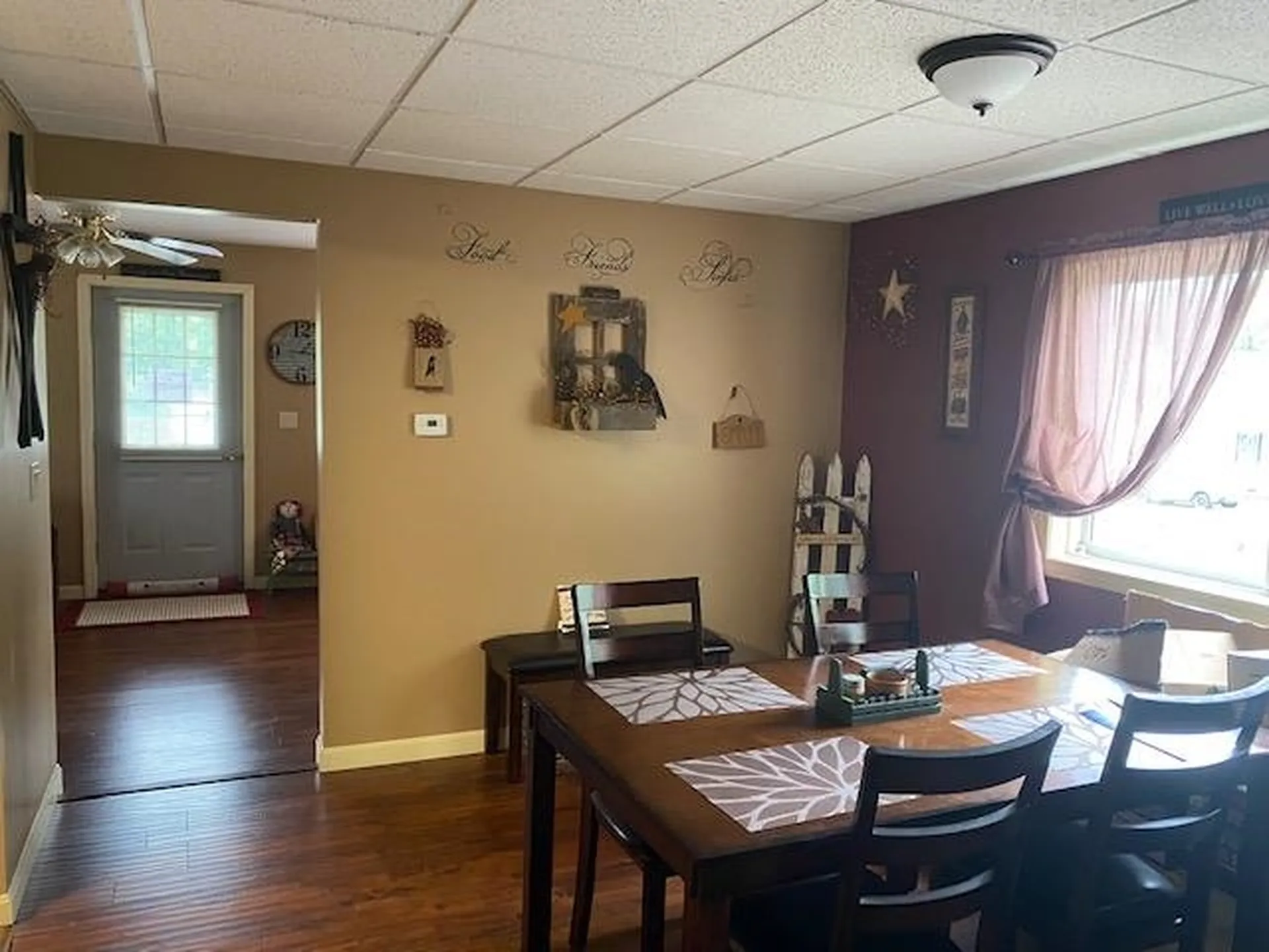 153 Elm Street Berlin NH 03570