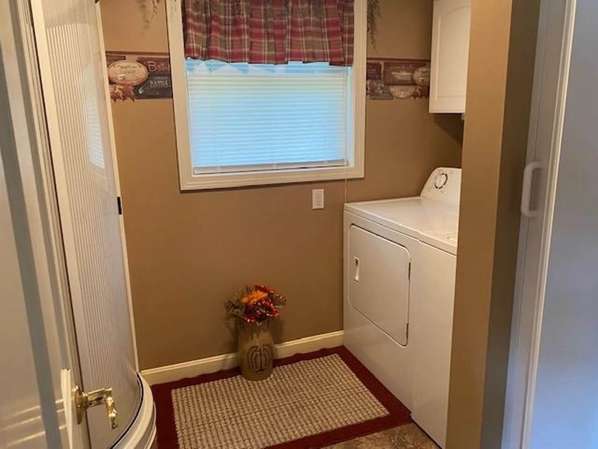 153 Elm Street Berlin NH 03570