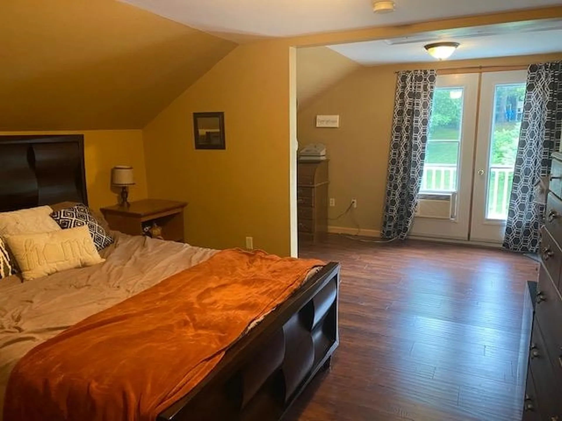 153 Elm Street Berlin NH 03570