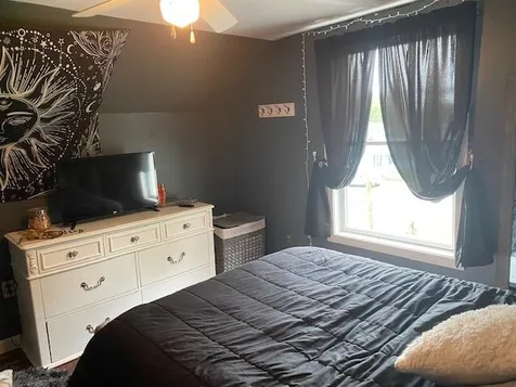 153 Elm Street Berlin NH 03570