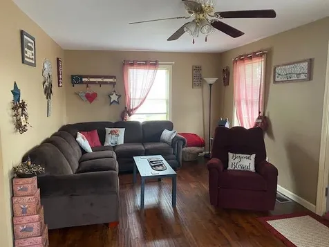 153 Elm Street Berlin NH 03570