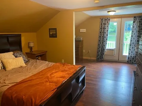 153 Elm Street Berlin NH 03570