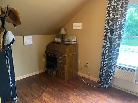 153 Elm Street Berlin NH 03570