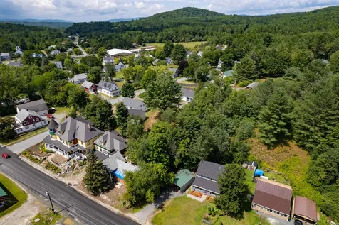29 Nh Route 118 Canaan NH 03741