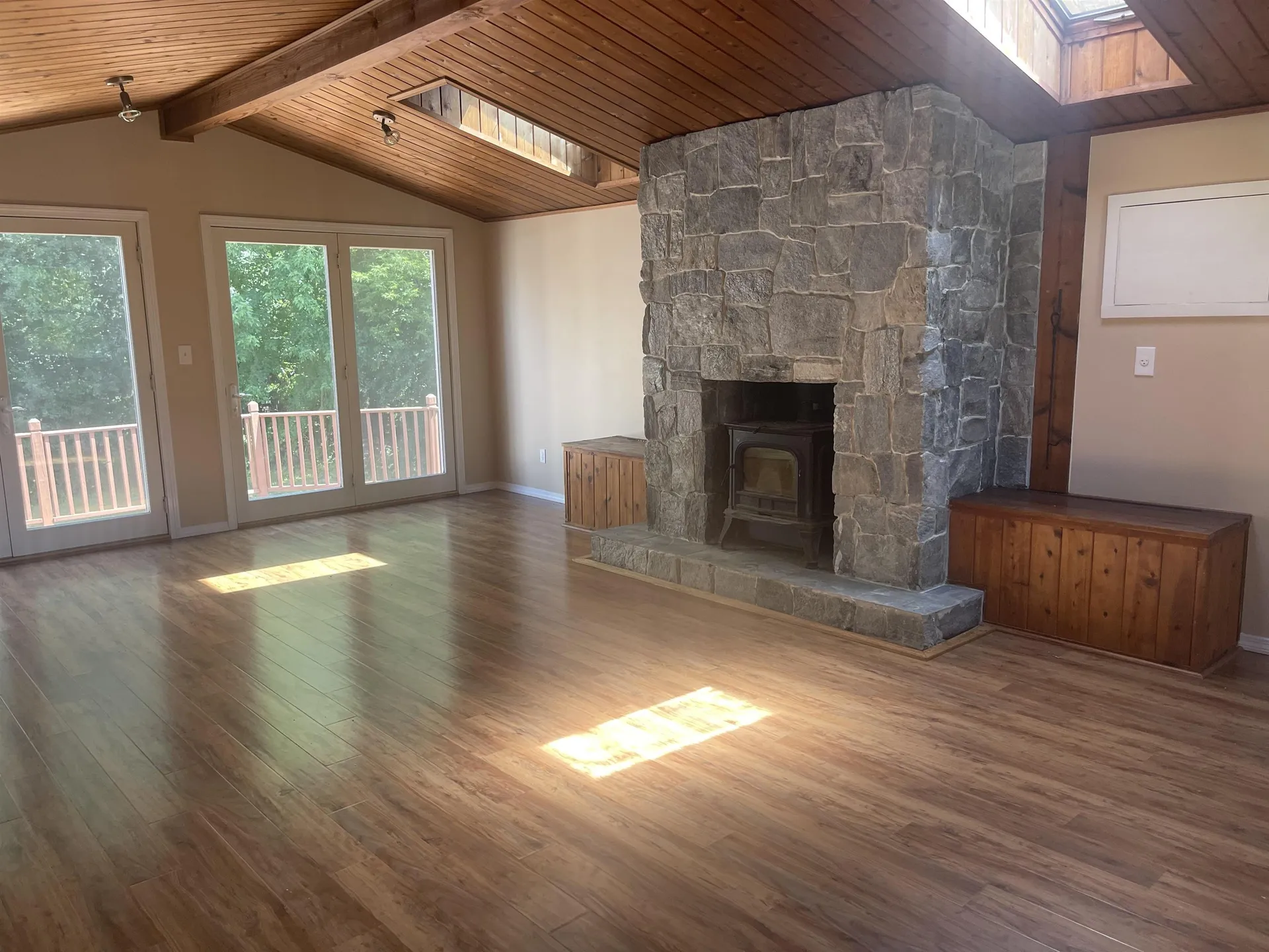 53 Peterson Terrace Middlebury VT 05753
