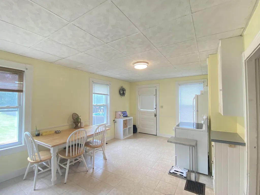 58-60 Grant Street Laconia NH 03246