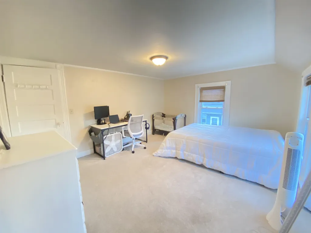 58-60 Grant Street Laconia NH 03246