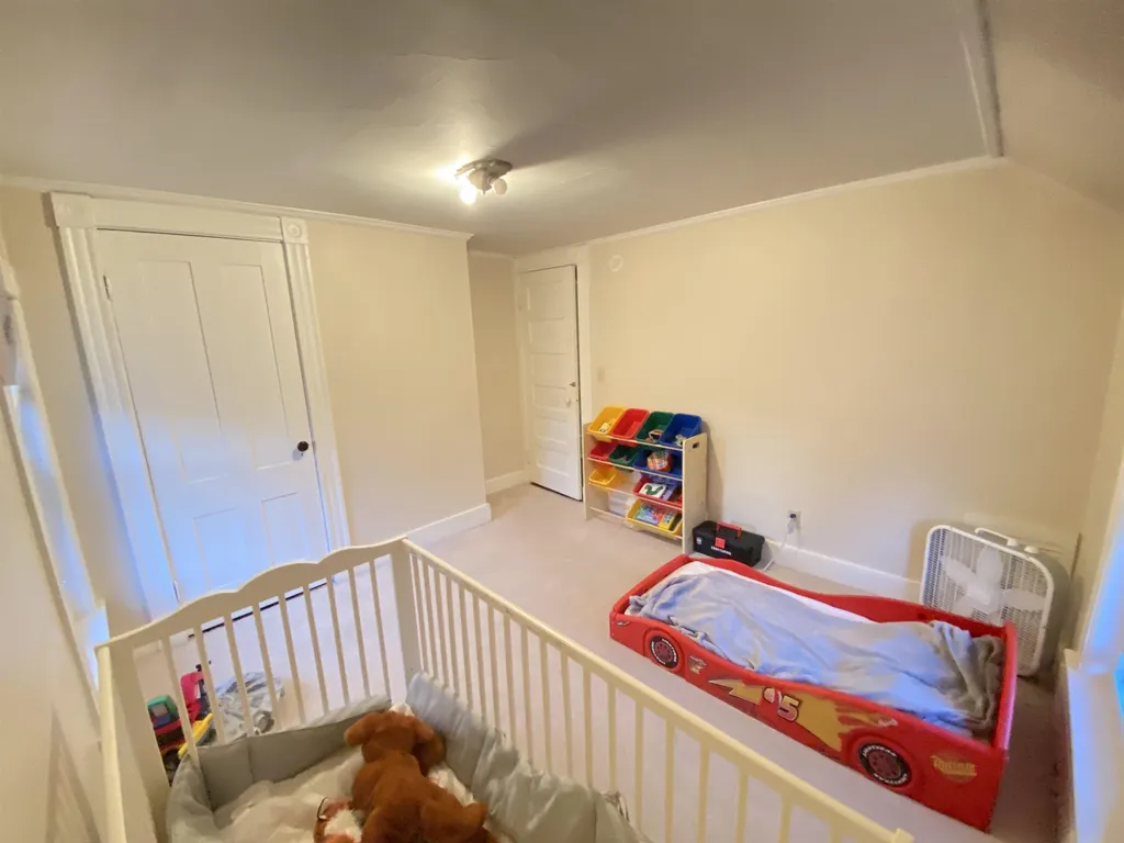 58-60 Grant Street Laconia NH 03246