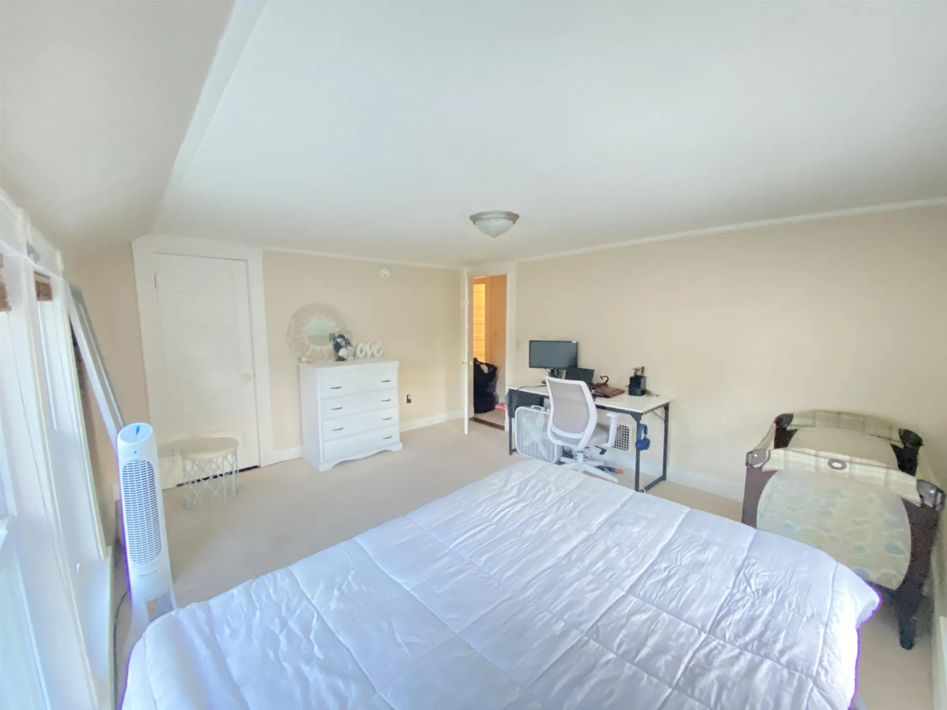 58-60 Grant Street Laconia NH 03246