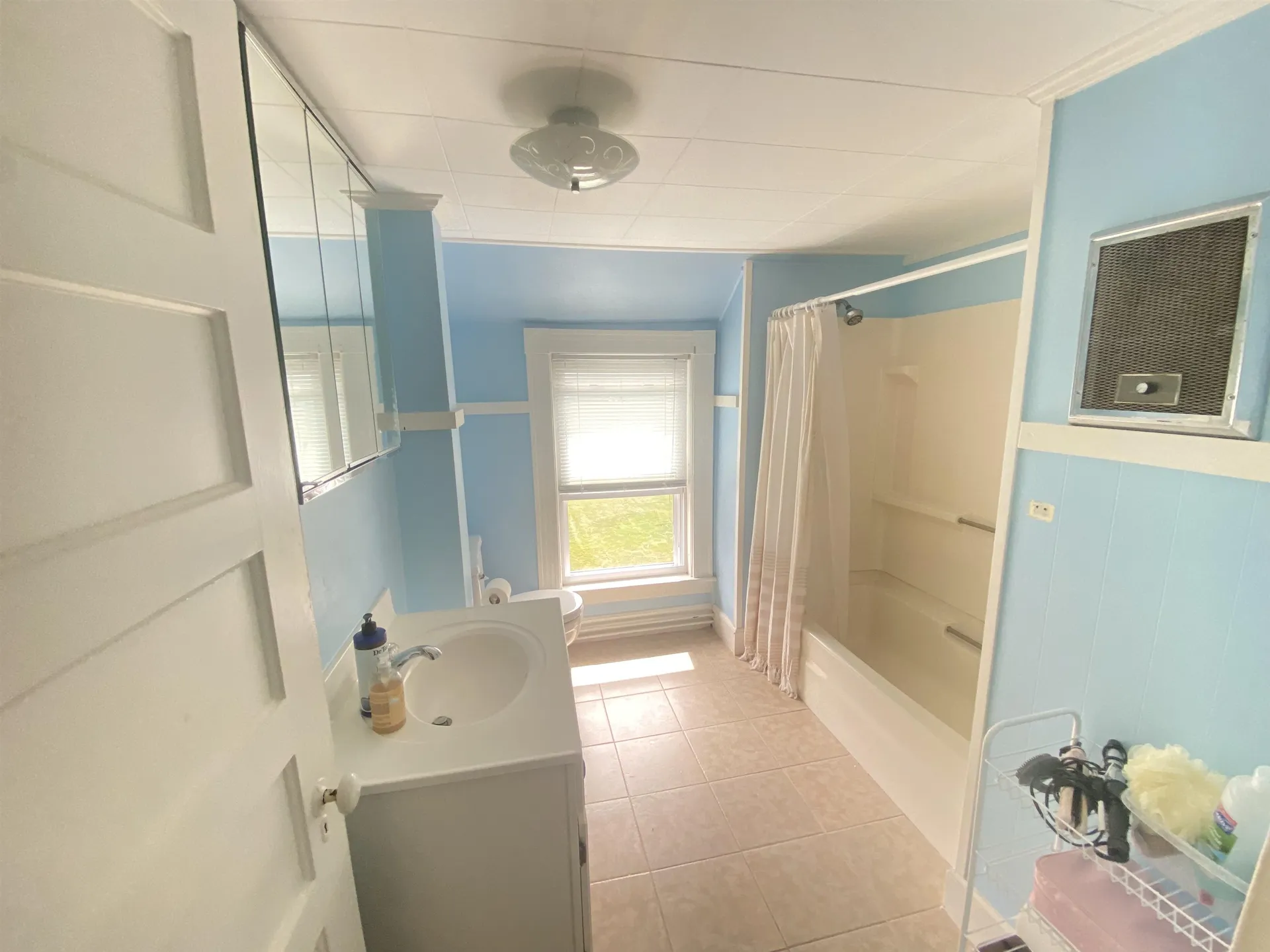 58-60 Grant Street Laconia NH 03246