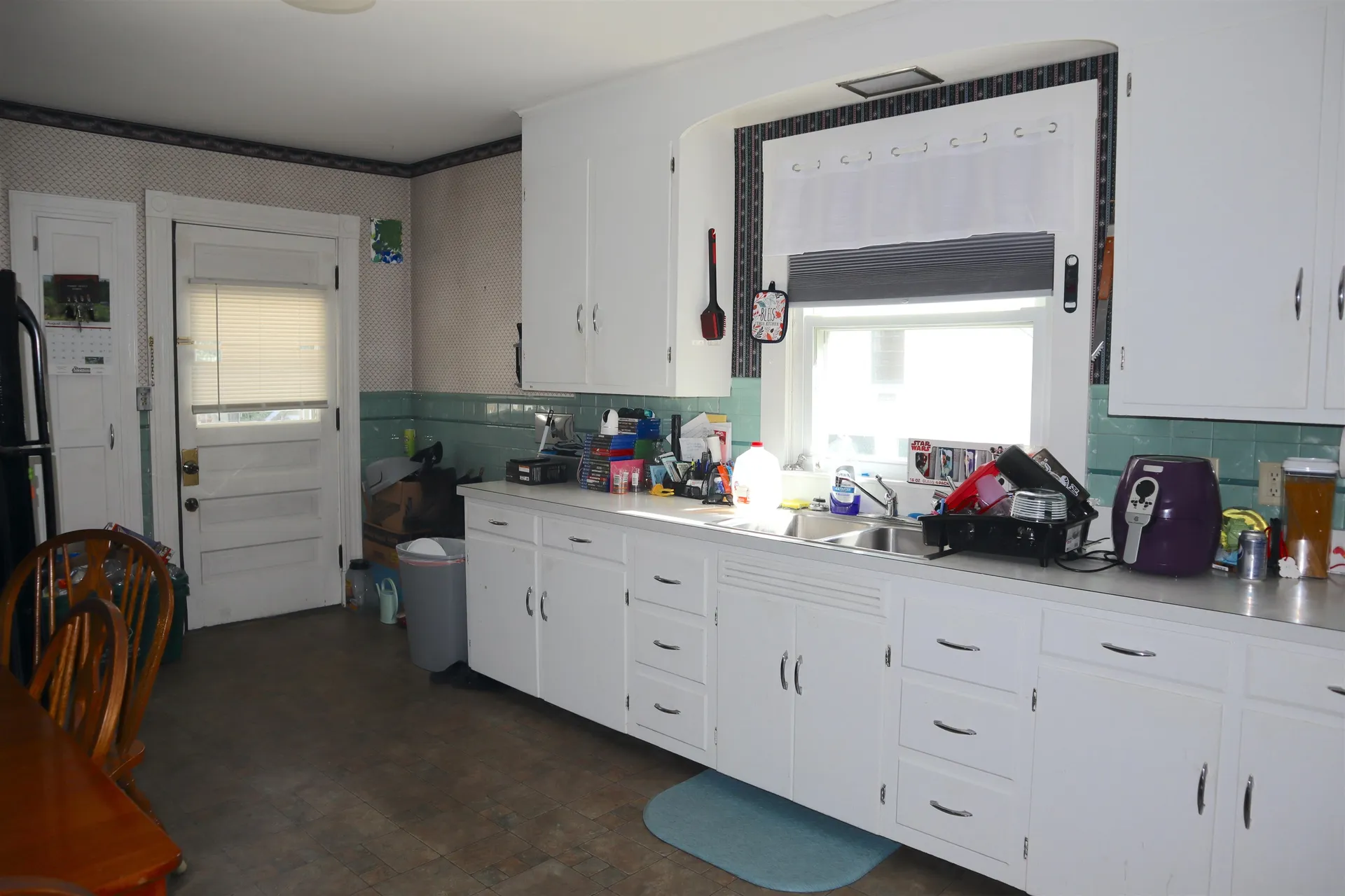 58-60 Grant Street Laconia NH 03246