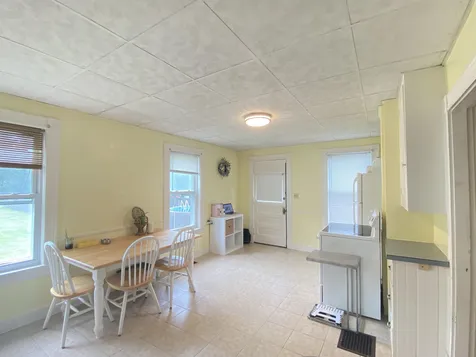 58-60 Grant Street Laconia NH 03246