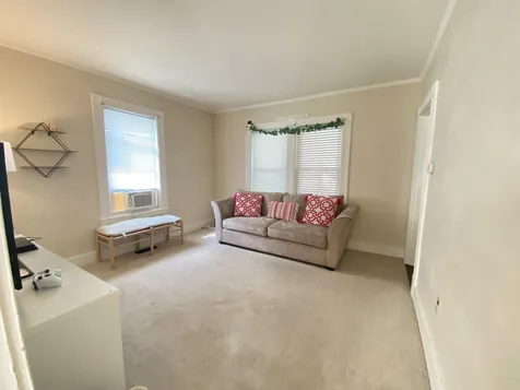 58-60 Grant Street Laconia NH 03246