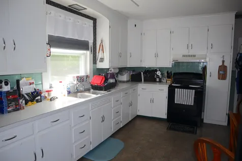 58-60 Grant Street Laconia NH 03246