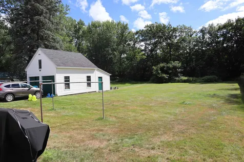 58-60 Grant Street Laconia NH 03246