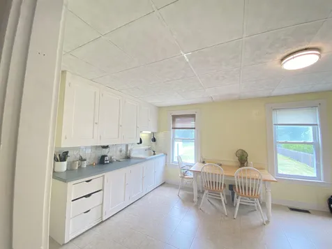 58-60 Grant Street Laconia NH 03246