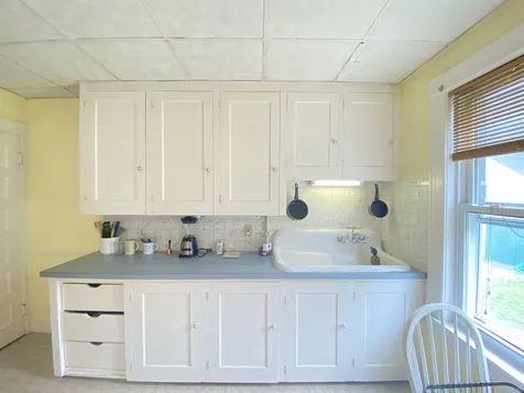 58-60 Grant Street Laconia NH 03246