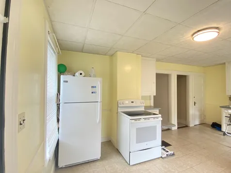 58-60 Grant Street Laconia NH 03246