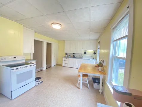 58-60 Grant Street Laconia NH 03246