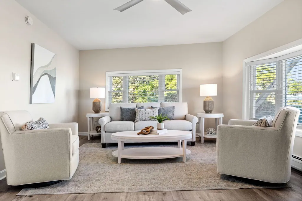 1515 Ocean Boulevard Rye NH 03870