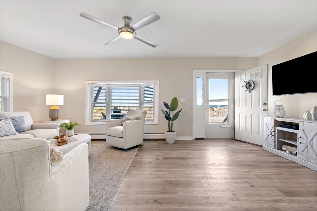1515 Ocean Boulevard Rye NH 03870