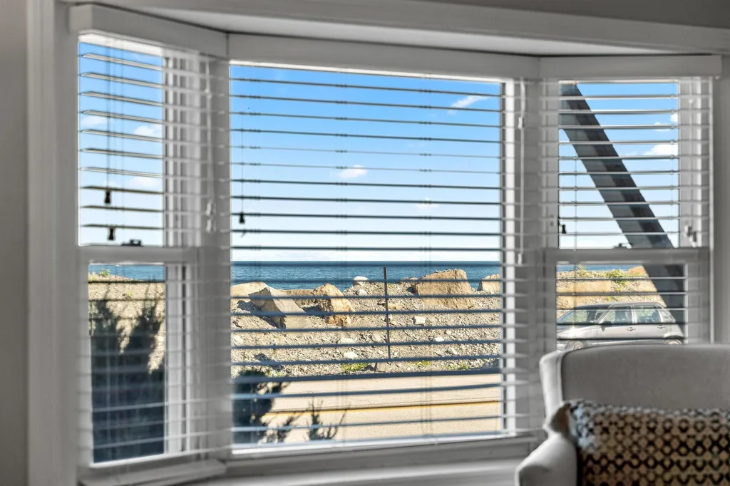 1515 Ocean Boulevard Rye NH 03870