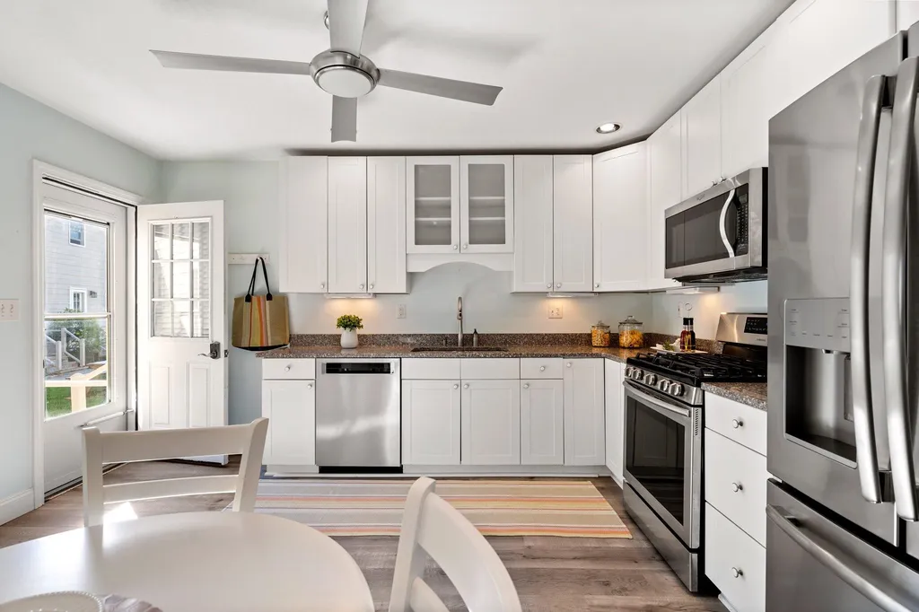 1515 Ocean Boulevard Rye NH 03870