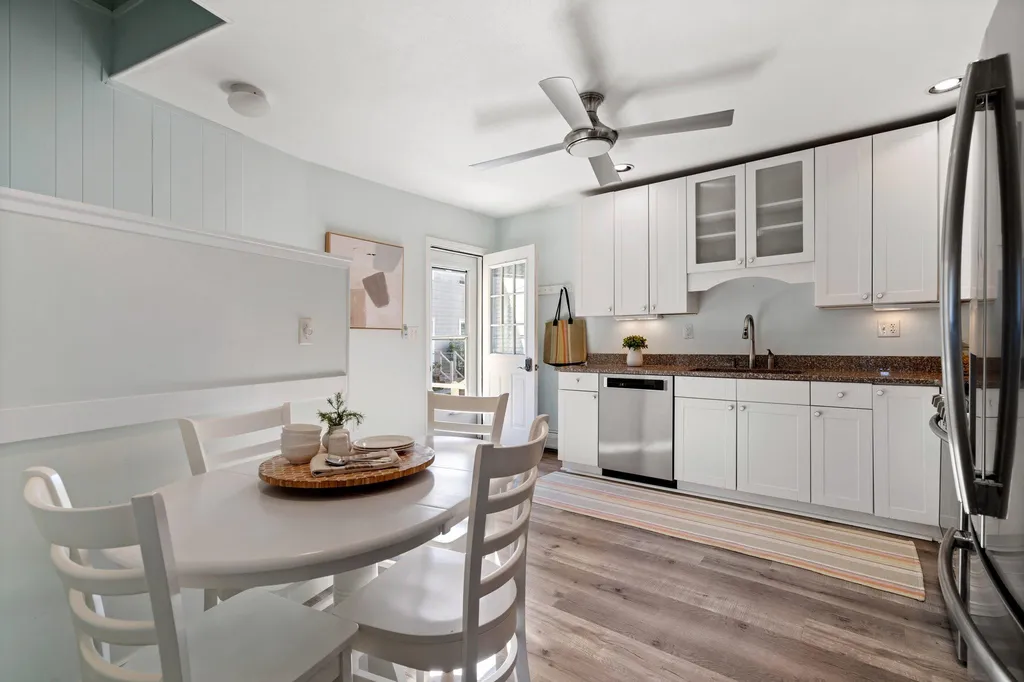 1515 Ocean Boulevard Rye NH 03870