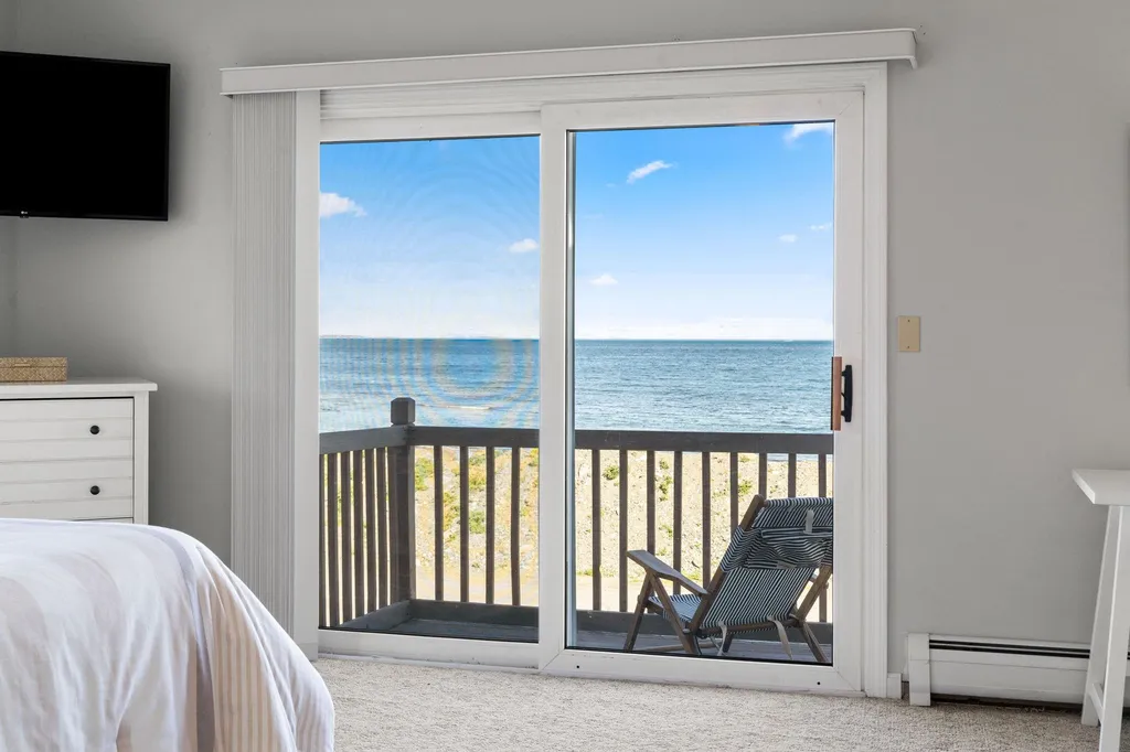 1515 Ocean Boulevard Rye NH 03870