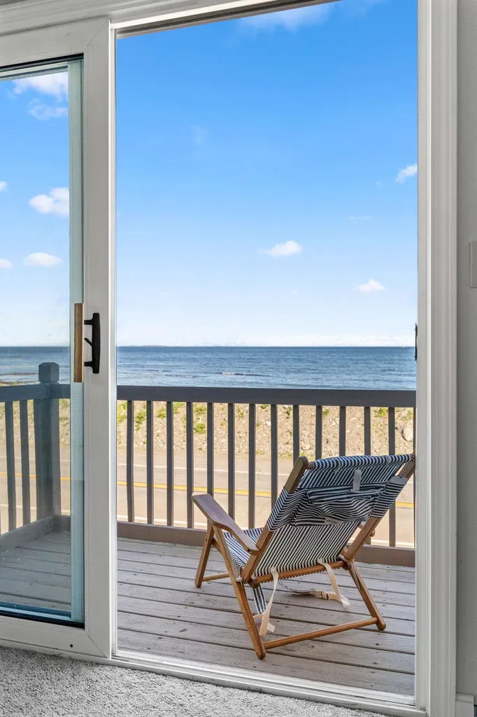 1515 Ocean Boulevard Rye NH 03870