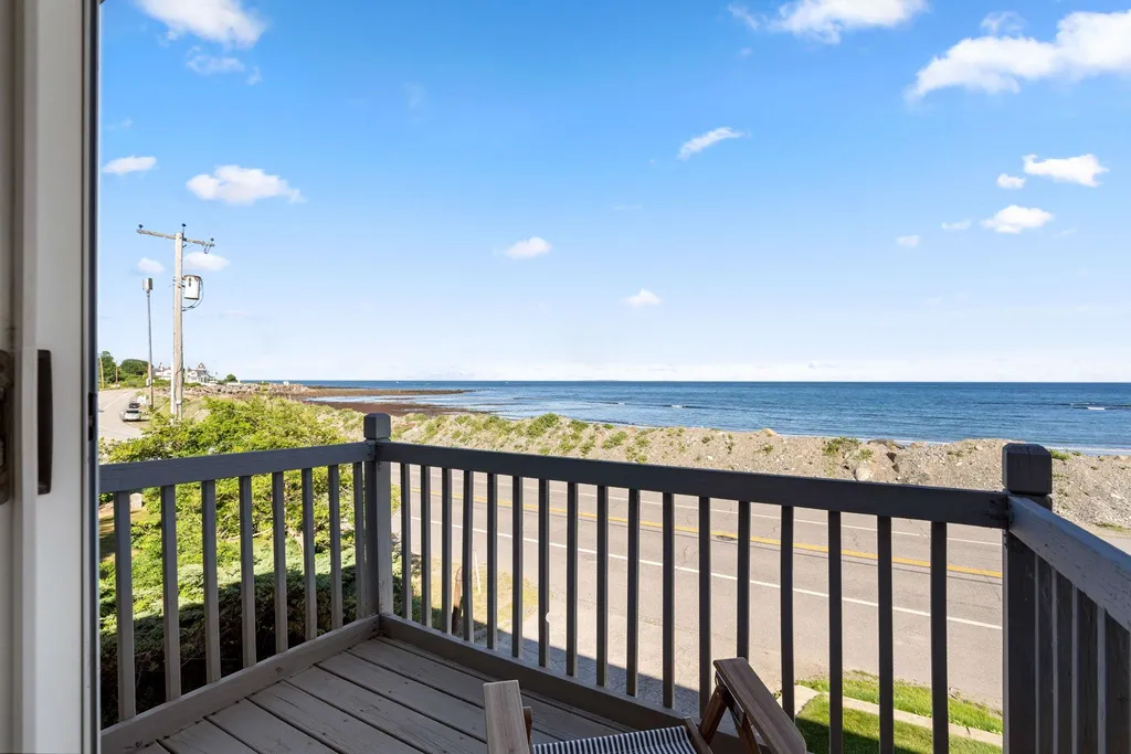 1515 Ocean Boulevard Rye NH 03870