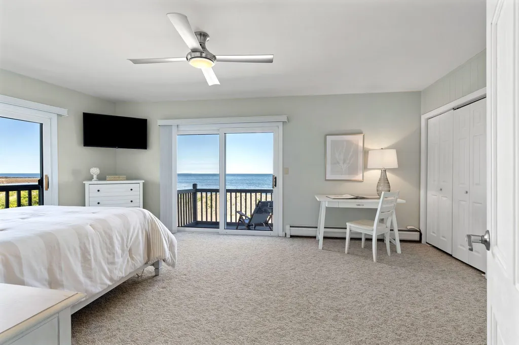 1515 Ocean Boulevard Rye NH 03870